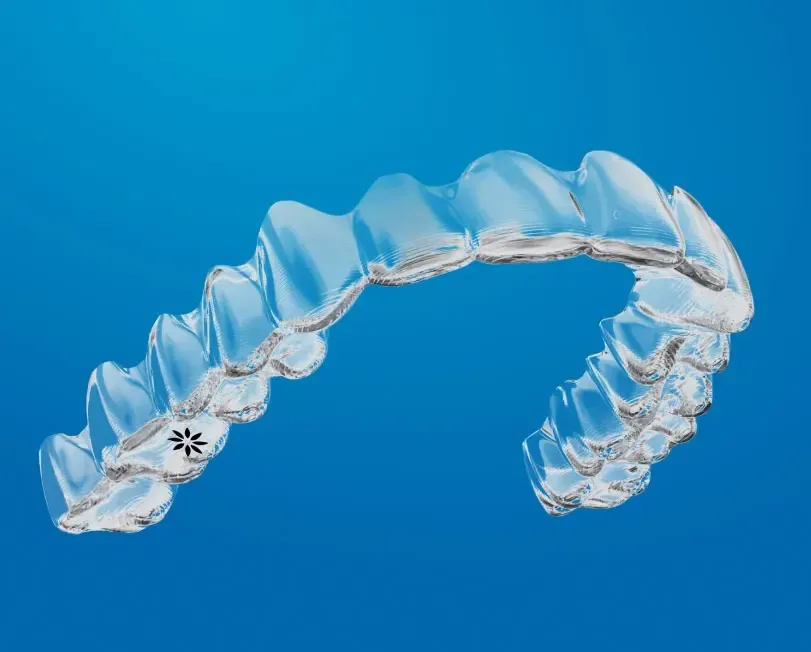 Ortodontia e Invisalign na Vitaly Odontologia